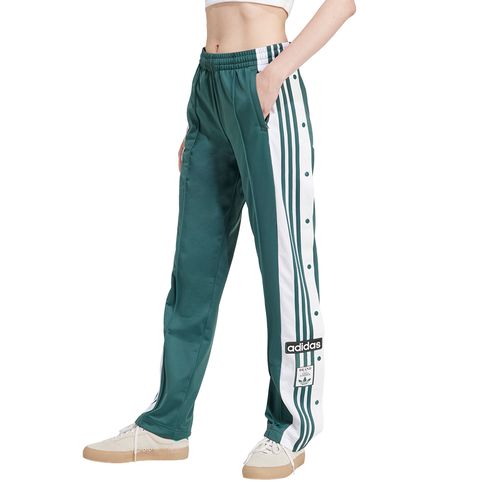 Pantalón Adidas Originals ADIBREAK MUJER