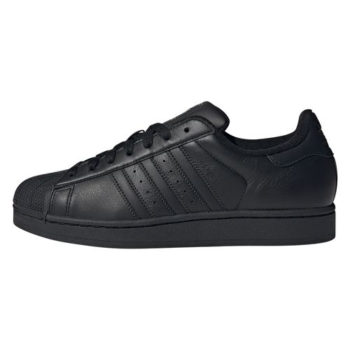 ZAPATILLAS ADIDAS ORIGINALS SUPERSTAR II HOMBRE