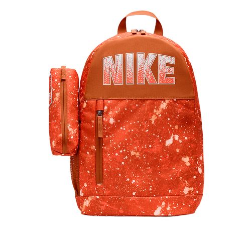 Mochila Nike Sportswear ELEMENTAL NIÑOS