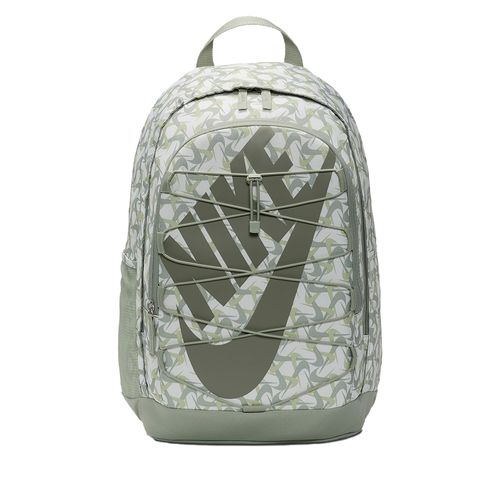 MOCHILA NIKE HAYWARD UNISEX