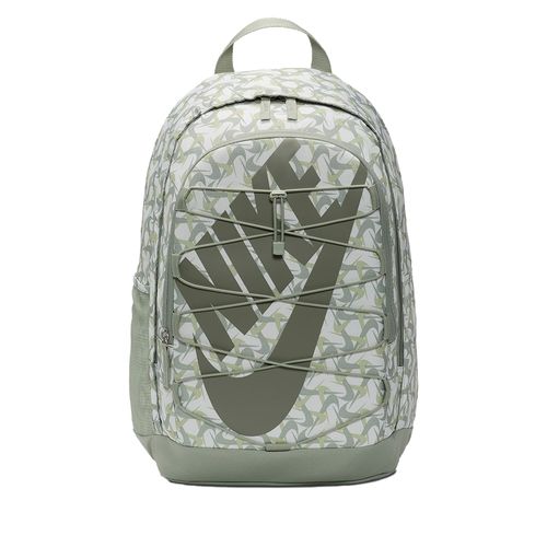 Mochila Nike Sportswear HAYWARD UNISEX