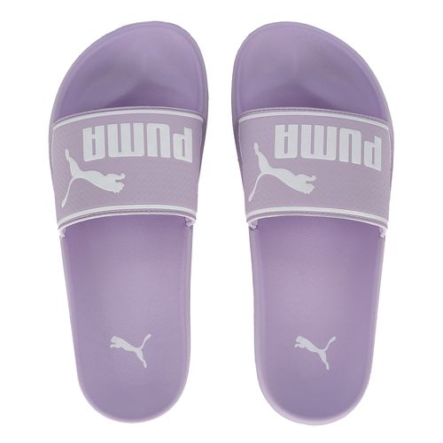 OJOTAS PUMA LEADCAT 2.0 BADP MUJER