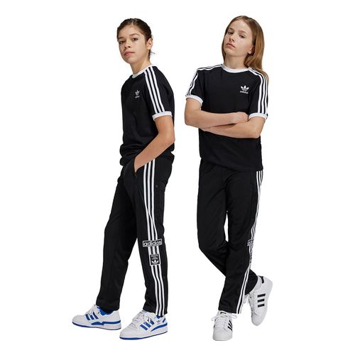 PANTALÓN ADIDAS ORIGINALS ADI BREAK NIÑOS