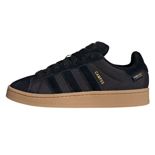 ZAPATILLAS ADIDAS ORIGINALS CAMPUS 00S HOMBRE