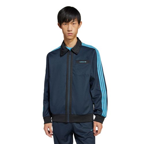 CAMPERA ADIDAS ORIGINALS TRACK HOMBRE