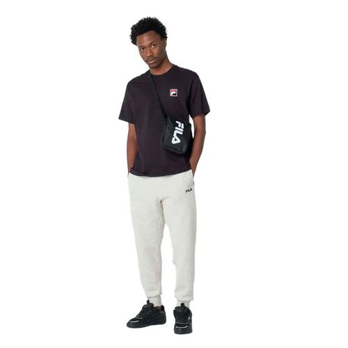 REMERA FILA HERITAGE F-BOX HOMBRE
