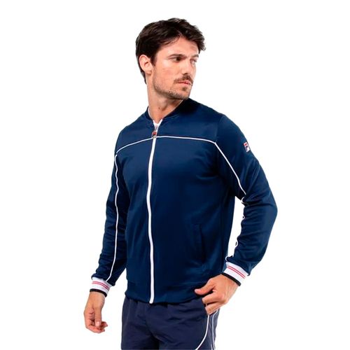 CAMPERA FILA UC TERRINDA V2 HOMBRE