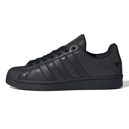 ZAPATILLAS ADIDAS ORIGINALS SUPERSTAR HOMBRE