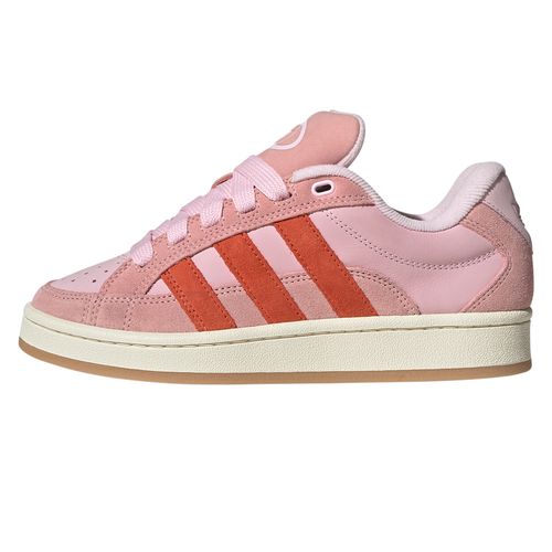 ZAPATILLAS ADIDAS ORIGINALS CAMPUS 00S BETA MUJER