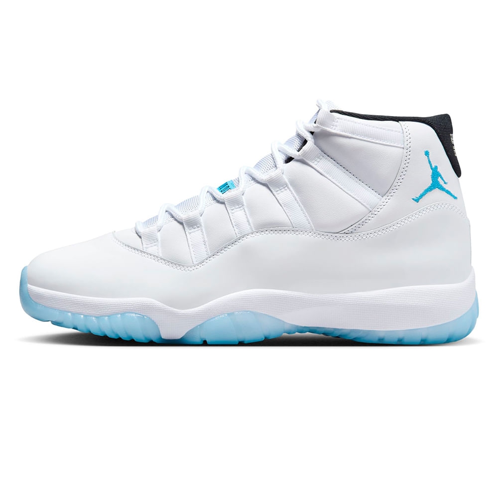 San Justo Grid Zapatillas Jordan Grid San Justo Shopping