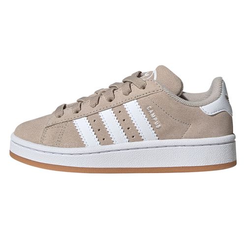 ZAPATILLAS ADIDAS ORIGINALS CAMPUS 00S NIÑOS