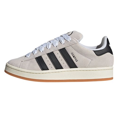 ZAPATILLAS ADIDAS ORIGINALS CAMPUS 00S MUJER