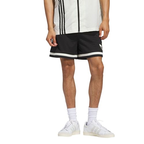 Short Adidas Originals WARP KNIT UNISEX