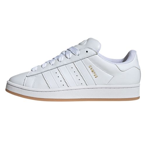 Zapatillas Adidas Originals CAMPUS 00S HOMBRE