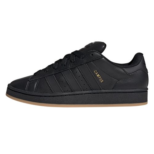 Zapatillas Adidas Originals CAMPUS 00S HOMBRE