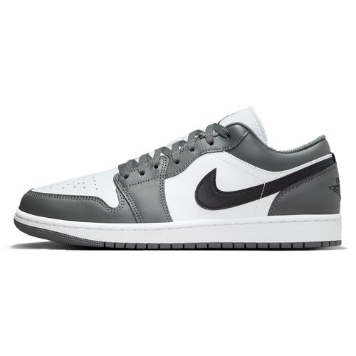 Zapatillas AIR JORDAN 1 LOW HOMBRE