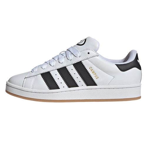 Zapatillas Adidas Originals CAMPUS 00S HOMBRE