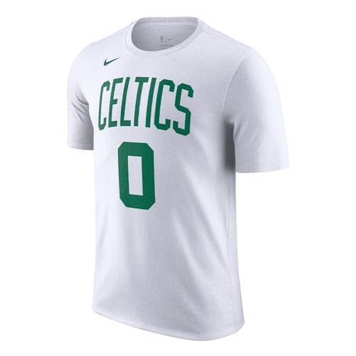 Remera Nike BOSTON CELTICS HOMBRE
