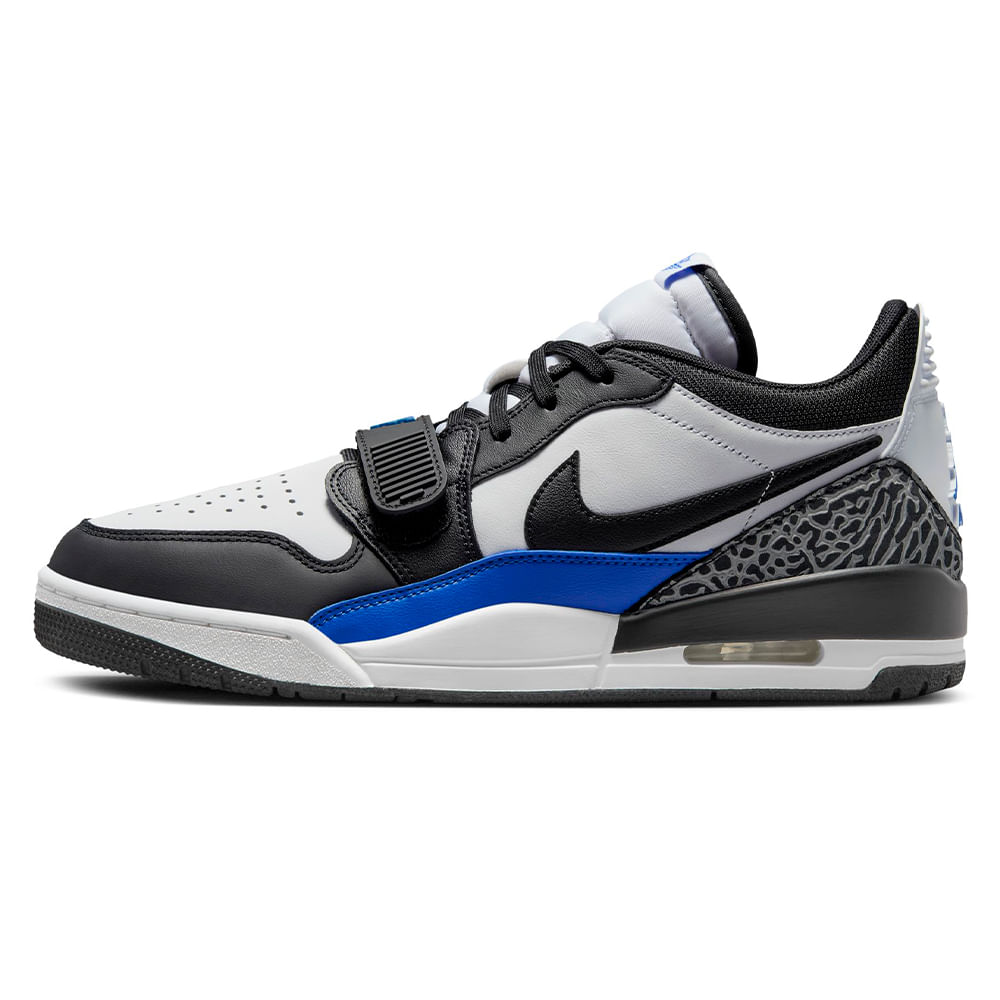 Jordan Legacy 312 Nike Jordan De NiÃ±a Tenis Nike Air Jordan