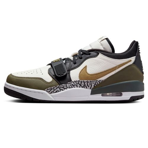 Zapatillas Jordan AIR LEGACY 312 LOW HOMBRE