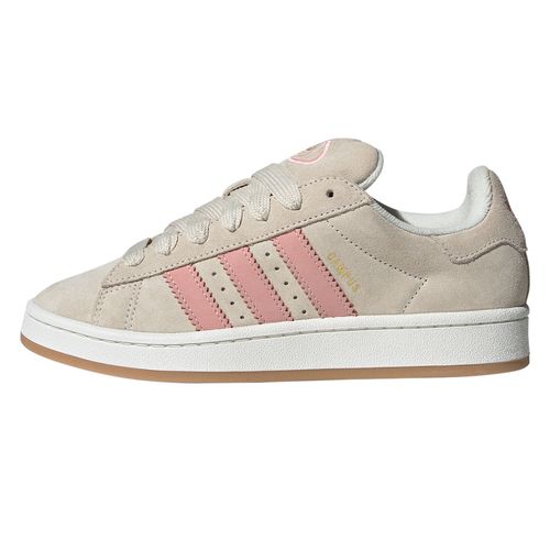 Zapatillas Adidas Originals CAMPUS 00S W MUJER