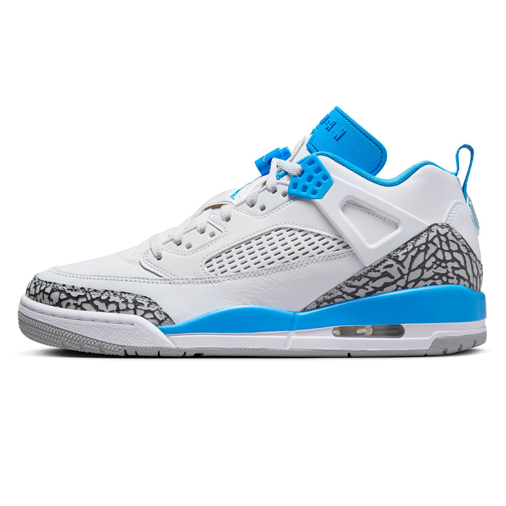 Jordan | Tienda Oficial Jordan | Indumentaria deportiva - Grid