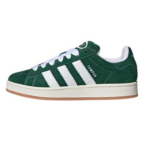 Zapatillas Adidas Originals CAMPUS 00S HOMBRE