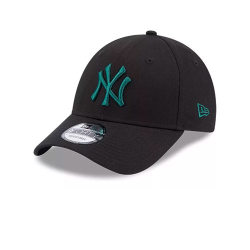 Gorra New Era NEW YORK UNISEX