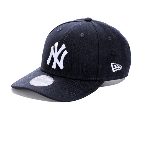 Gorra New Era THE LEAGUE NEW YORK UNISEX
