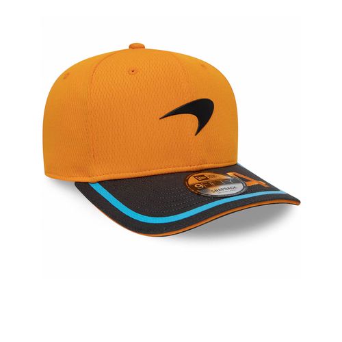 Gorra New Era MCLAREN F1 UNISEX