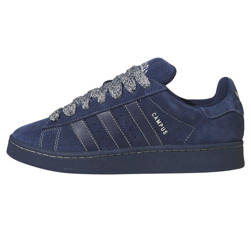 Zapatillas Adidas Originals CAMPUS 00S HOMBRE