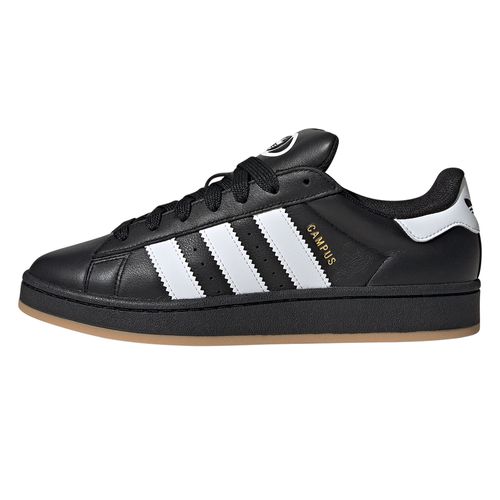 Zapatillas Adidas Originals CAMPUS 00S HOMBRE