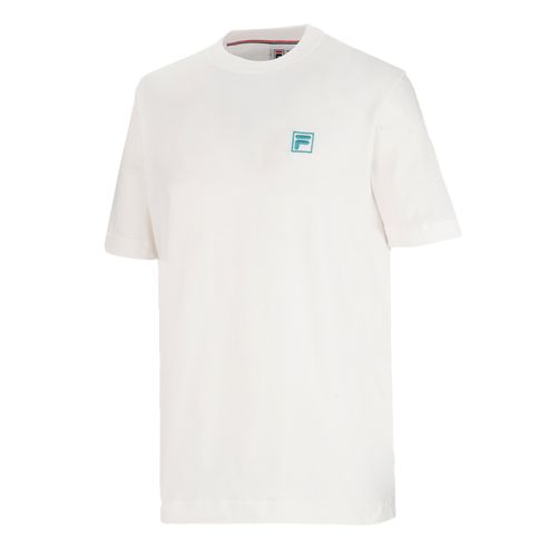 Remera FILA DIZZY OUTDOOR OFF UNISEX
