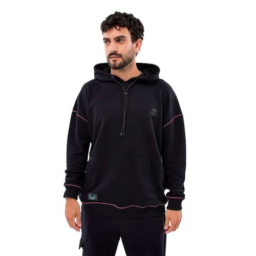 Buzo FILA LABEL OUTDOOR UNISEX