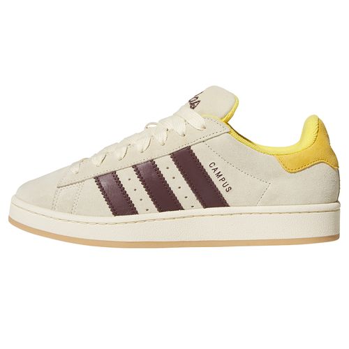 Zapatillas Adidas Originals CAMPUS 00S HOMBRE