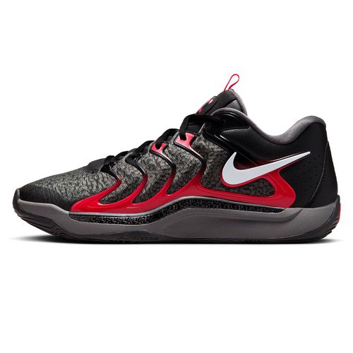 ZAPATILLAS NIKE KD17 HOMBRE