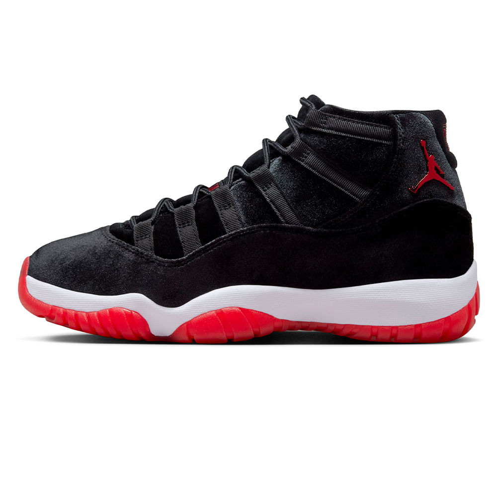 Jordan | Tienda Oficial Jordan | Indumentaria deportiva - Grid