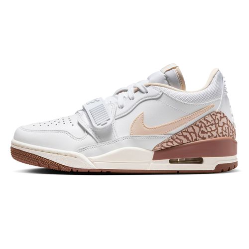 Zapatillas Jordan AIR LEGACY 3 MUJER