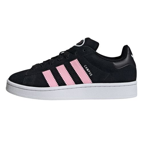 Zapatillas Adidas Originals CAMPUS 00S MUJER