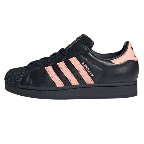 Zapatillas Adidas Originals SUPERSTAR ll MUJER