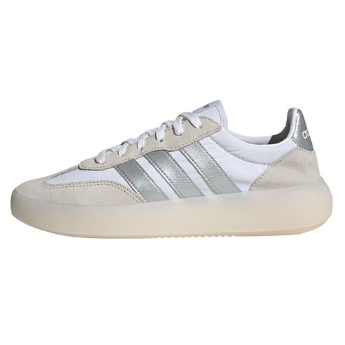 Zapatillas Adidas Sportswear BAREEDA DECODE MUJER