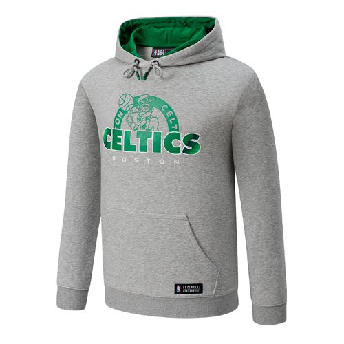 BUZO NBA BOSTON CELTICS HOMBRE