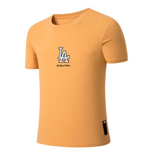 Remera MLB LOS ANGELES DODGERS HOMBRE