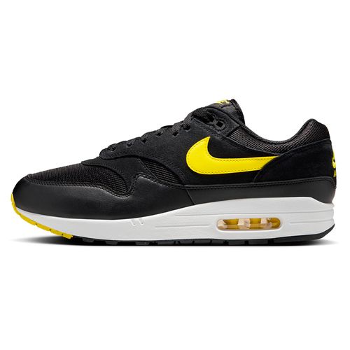 Zapatillas Nike Sportswear AIR MAX 1 ESSENTIAL "BATMAN" HOMBRE