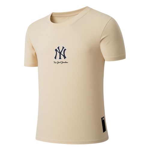 Remera MLB NEW YORK YANKEES HOMBRE