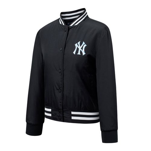 Buzo MLB NEW YORK YANKEES MUJER