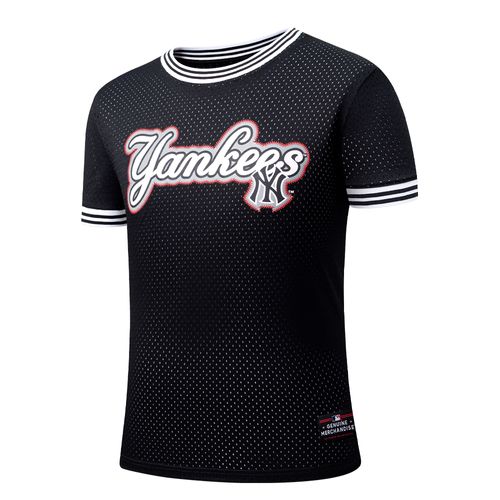 Remera MLB NEW YORK YANKEES HOMBRE