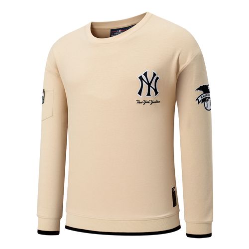 Buzo MLB NEW YORK YANKEES HOMBRE