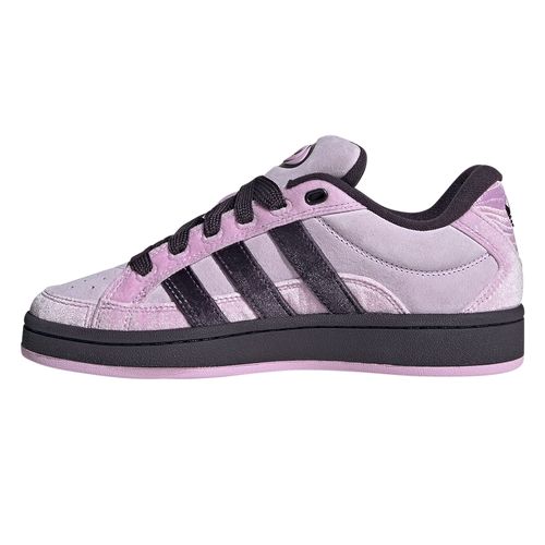 Zapatillas Adidas Originals CAMPUS 00S V2 MUJER