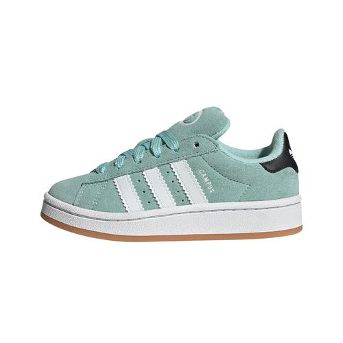 Zapatillas Adidas Originals CAMPUS 00S NIÑOS